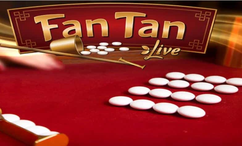 Cách chơi Fan Tan tại Bj88, kinh nghiệm chơi chiến thắng