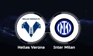 Soi kèo Verona vs Milan – 20h00 26/05/2024 – Soi kèo Ý