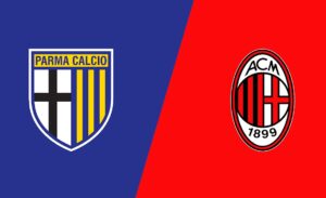 Soi kèo Parma vs AC Milan – 23h30 24/08/2024 – VĐQG Italia