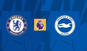 Soi kèo Chelsea vs Brighton – 21h00 28/09/2024 – Kèo bóng Anh