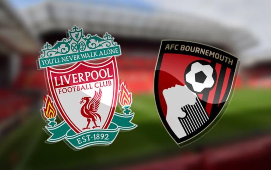 Soi kèo Liverpool vs Bournemouth – 21h00 21/09/2024 – Kèo bóng Anh