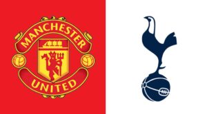 Soi kèo Man Utd vs Tottenham – 22h30 29/09/2024 – Ngoại hạng Anh